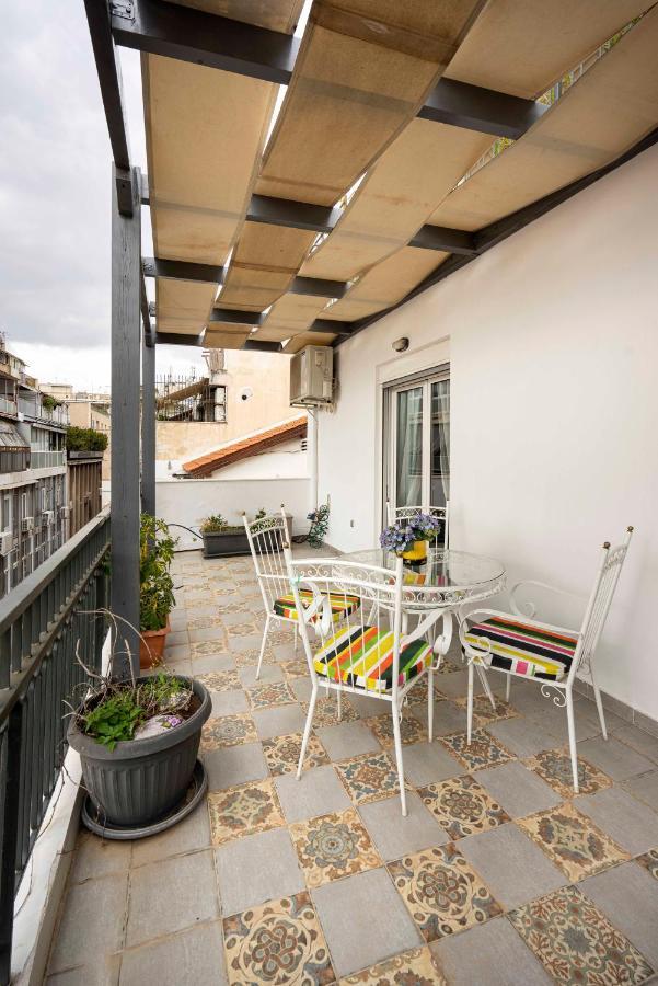 Mirabella Spacious Studio Афины Экстерьер фото